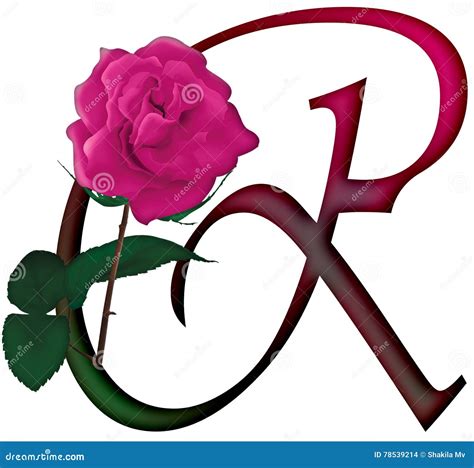 r/Rose